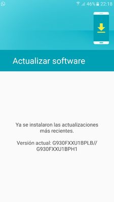 3140d837-dd15-4ebc-9752-7e90bc5218e7.jpg 3140d837-dd15-4ebc-9752-7e90bc5218e7.jpg