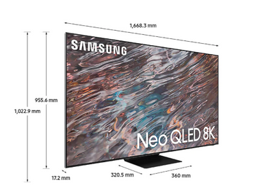 Neo QLED 8K.png