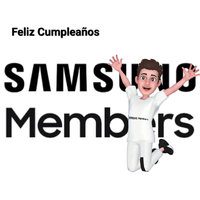 AREmoji_20220602_221321_35456_46190_1654218801.png