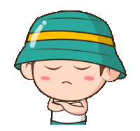 AW4007617_03.gif