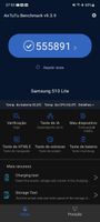 Screenshot_20220605-075517_AnTuTu Benchmark.jpg