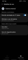 Screenshot_20220606-000140_Settings.jpg
