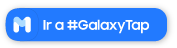 galaxytap.png