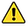 caution.png