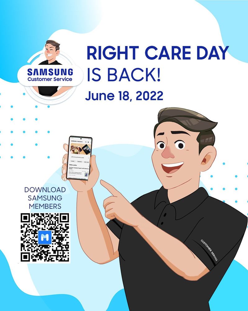 JUNE_RightCareDay_060922.jpg