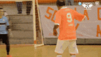 1654879830485.gif
