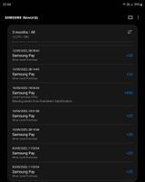Screenshot_20220611-224420_Samsung Members.jpg