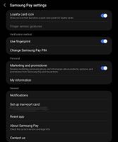 Screenshot_20220611-230238_Samsung Pay_46008_1654959758.jpg