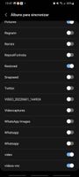 Screenshot_20220612-134754_Samsung Cloud.jpg Screenshot_20220612-134754_Samsung Cloud.jpg