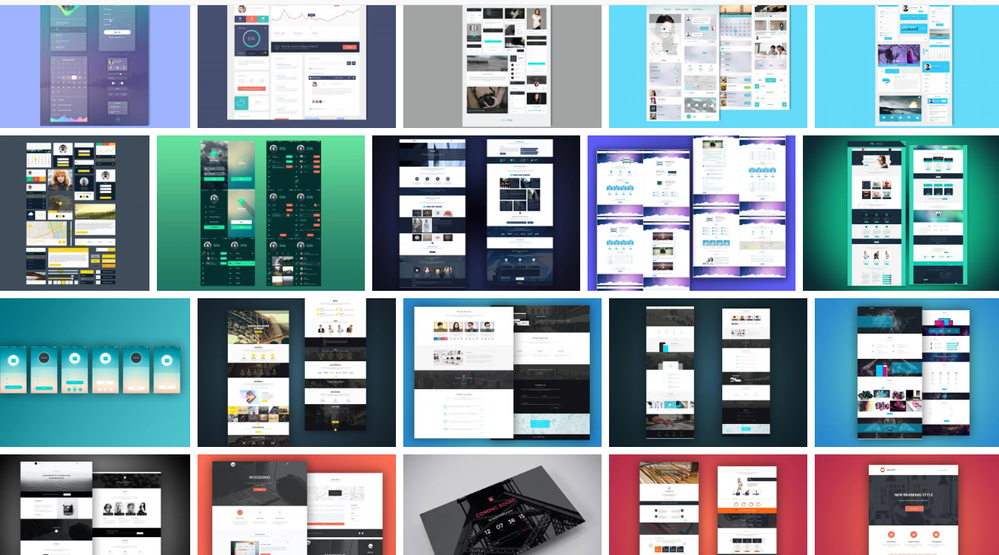 Screenshot (2).png
