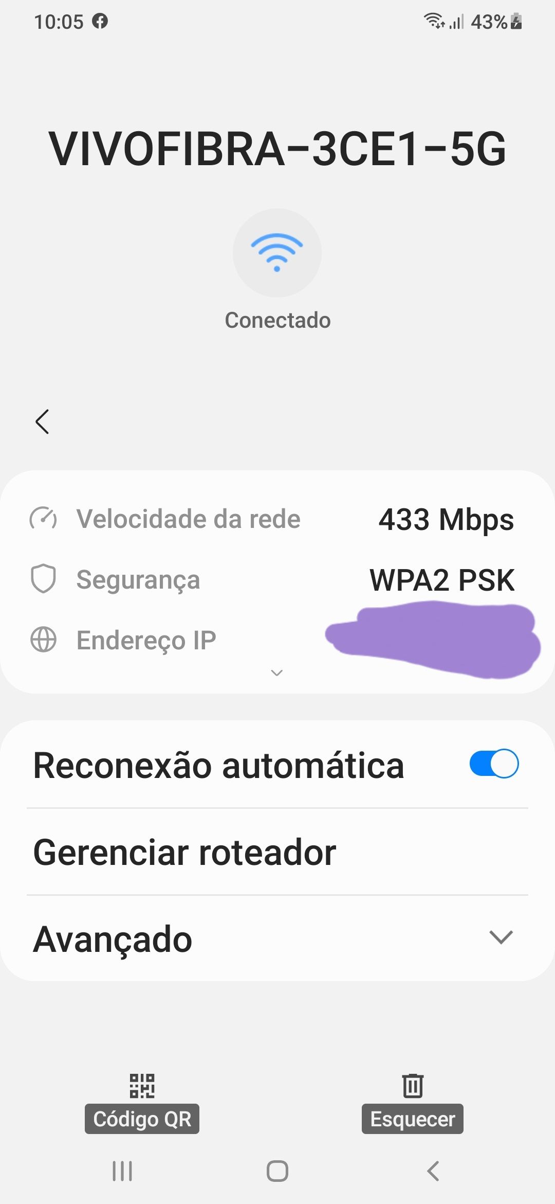 5113968i7E7D4740EE867254?v=v2