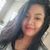 JudithV15