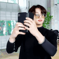 bfb56276dc18333006b57554498c1e2174855549r1-418-418_hq.gif