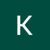 Klebito