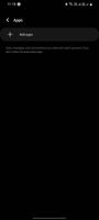 Screenshot_20220617-111842_Settings.jpg