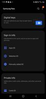 Screenshot_20220618-014320_Samsung Pass.jpg