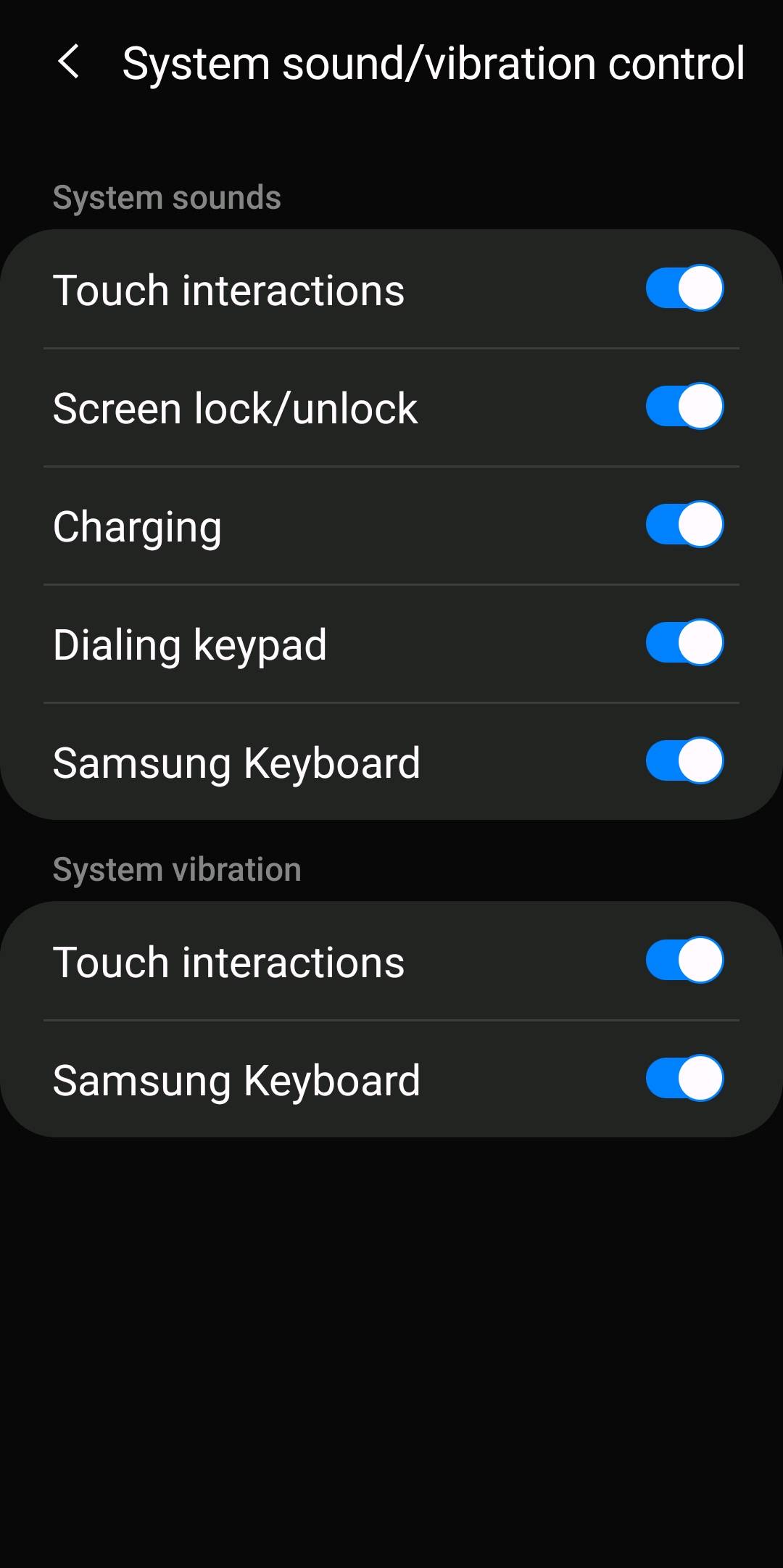 vibration-touch-interactions-setting-samsung-members