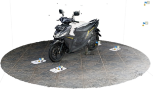 AriMantep_7-1655736373898.png