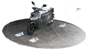 AriMantep_10-1655736373899.png