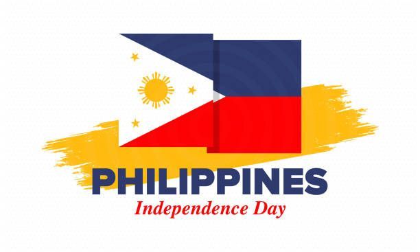 philippines independance day.jpg