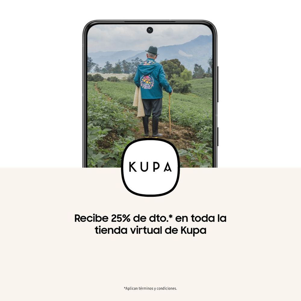 KUPA-members.jpg