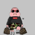 MrAlex_Bach