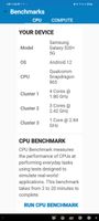 Screenshot_20220305-233859_Geekbench 5.jpg