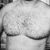 Mr_Beef