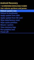 Screenshot_20220625-150552_Samsung Internet_80434_1656180352.jpg