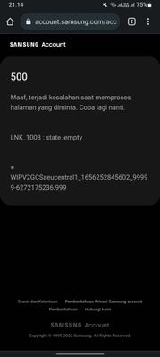Screenshot_20220626-211406_Chrome.jpg