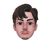 RafaelCr