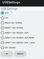 Screenshot_20220626-212950_USBSettings_22858_1656289880.png