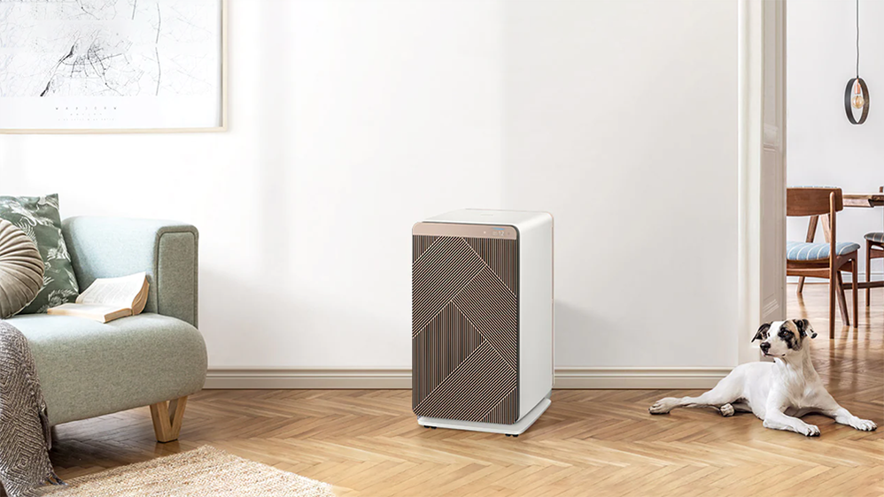 Samsung_Bespoke-Cube-Air-Purifier_AX70_1000x563-1.png