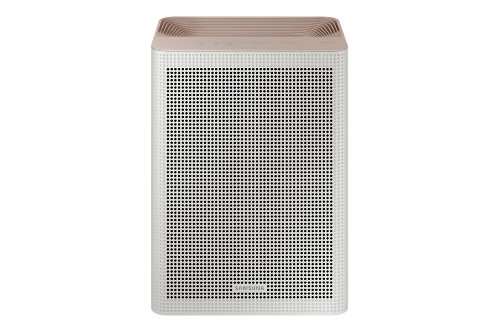 Samsung_Essential-Air-Purifier_AX32_Front-1024x683.png