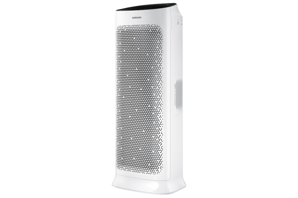 Samsung_Air-Purifier_AX90T_Right-1024x683.png