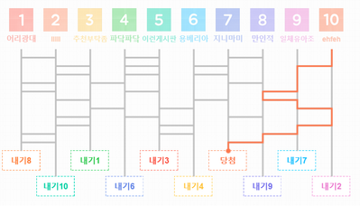 d498a1de-ccf1-4bc5-8112-555cd10ea713.PNG d498a1de-ccf1-4bc5-8112-555cd10ea713.PNG