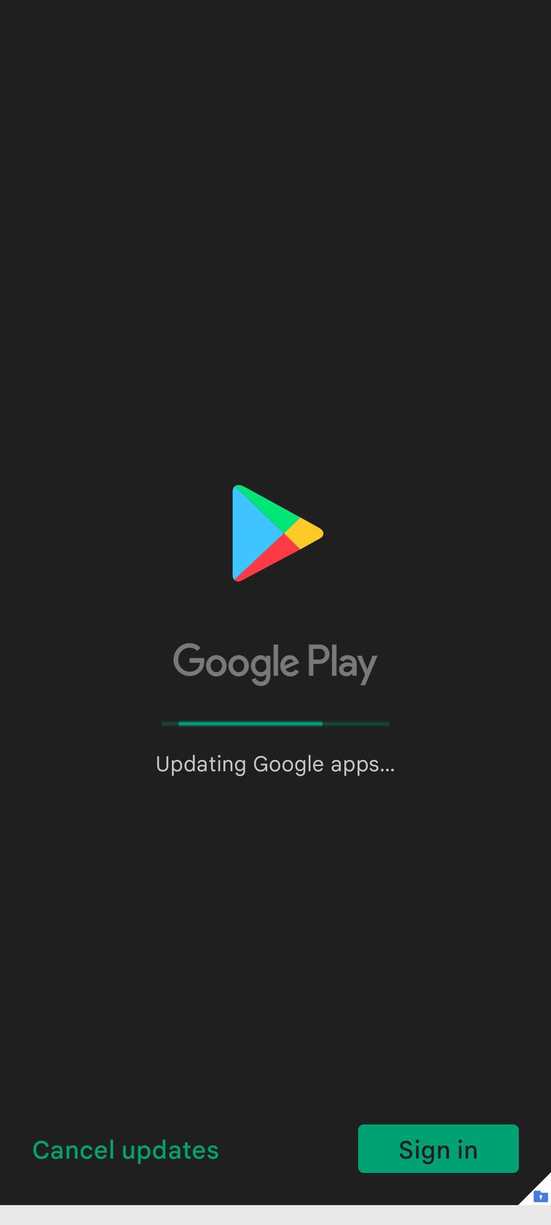 Google play store Samsung Members