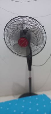20220702_222119.jpg