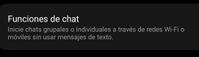 Screenshot_20220703-155336_Messages_180394_1656874416.jpg