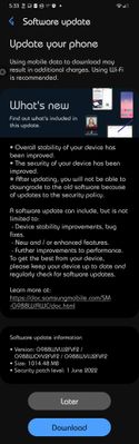 Screenshot_20220706-053336_Software update.jpg