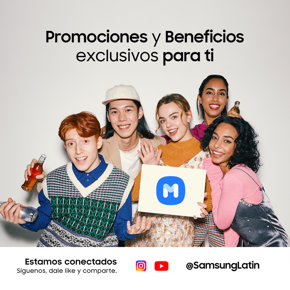 WEEK 27 – ARTICLE – PROMOTIONS _ BENEFITS  igs.png
