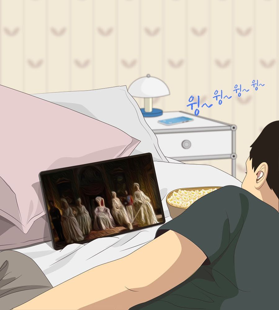 03.jpg