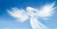 70435-angel-cloud-formation-gettyimages-cranach.1200w.tn_48738_1657270853.jpg