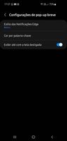Screenshot_20220708-175750_Settings.jpg