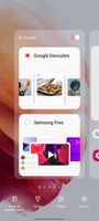 Screenshot_20220712-110050_One UI Home.jpg