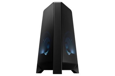 Samsung-79866733-ar-sound-tower-mx-t50-mx-t50-zb-336010289Download-Source-zoom.png