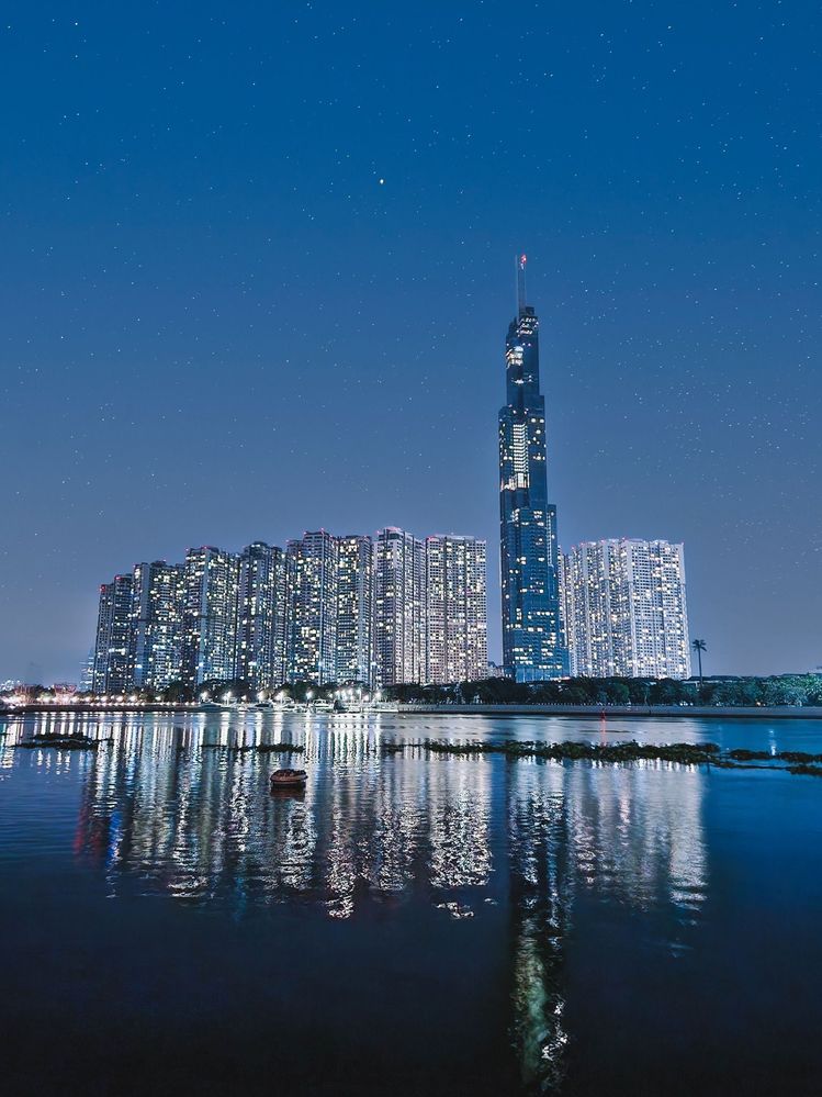 Landmark81 - HCMC.jpeg