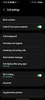 Screenshot_20220716-101032_Call settings.jpg