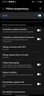 Screenshot_20220717-022407_Settings.jpg
