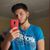 david04cuba